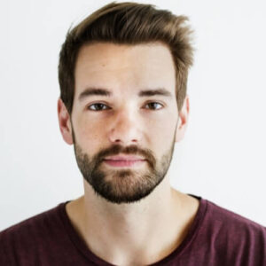 تصویر سجاد مرادی