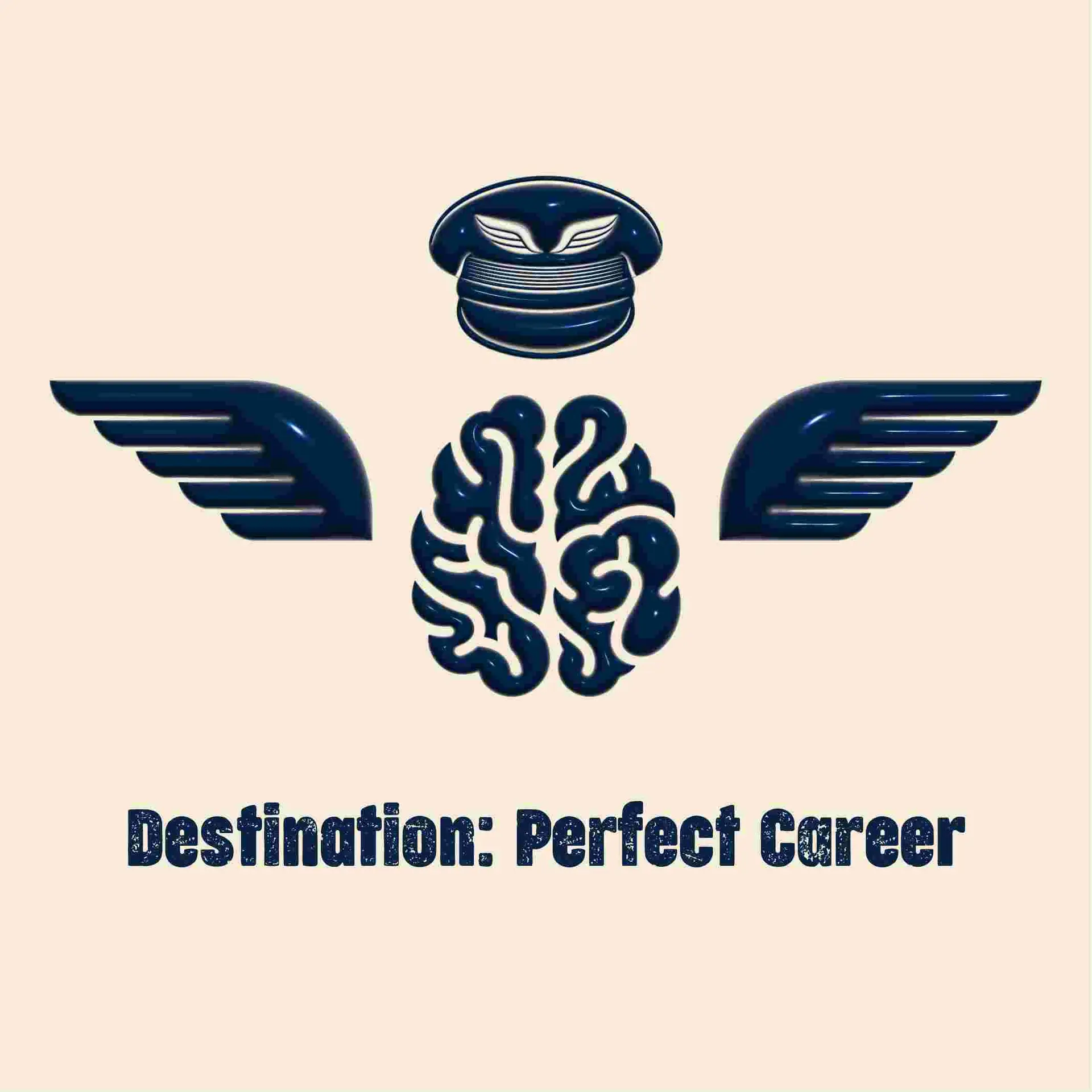 دوره خلبان ذهن به مقصد شغل ایده آل